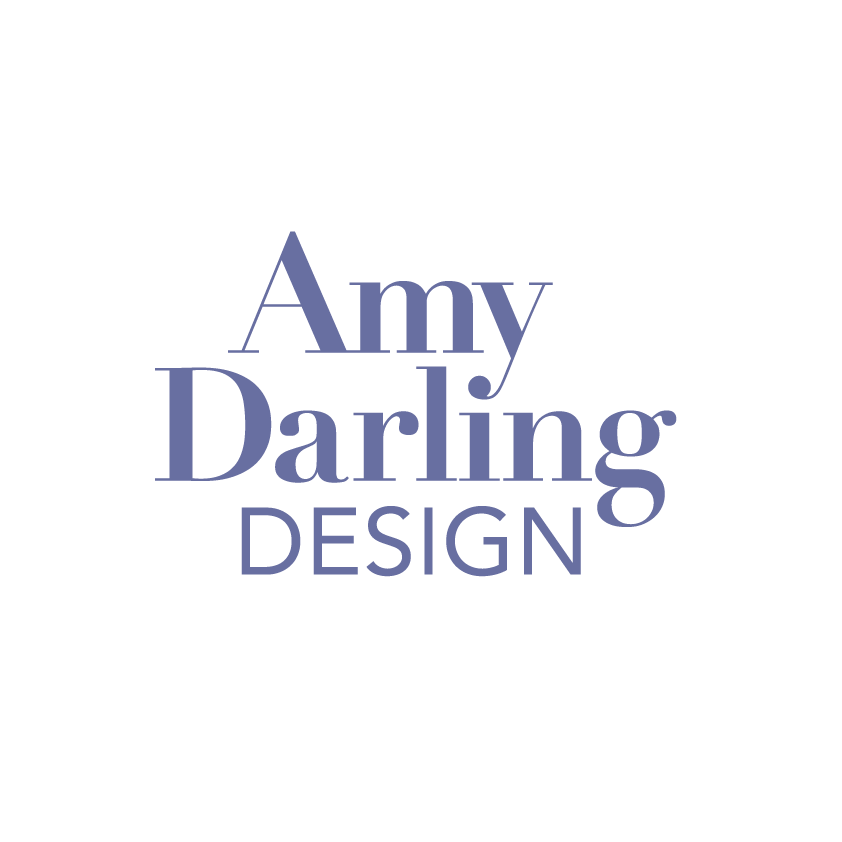 Amy Darling Design LLC