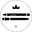 mattdeabreu.studio favicon