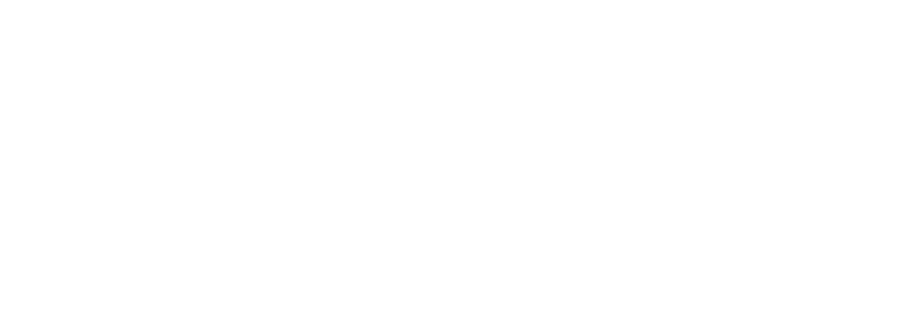 RGD Certified Member Logo