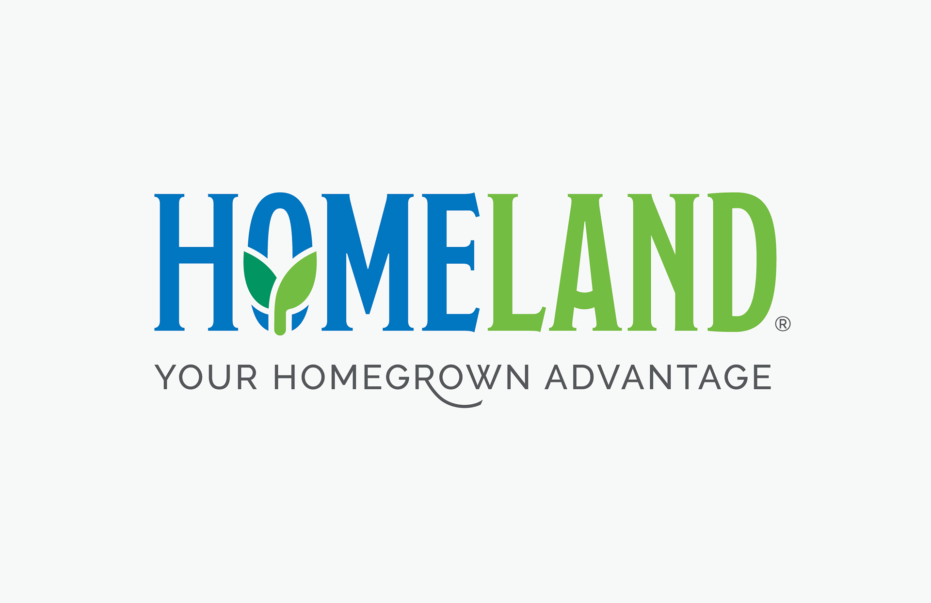 Final Rebrand