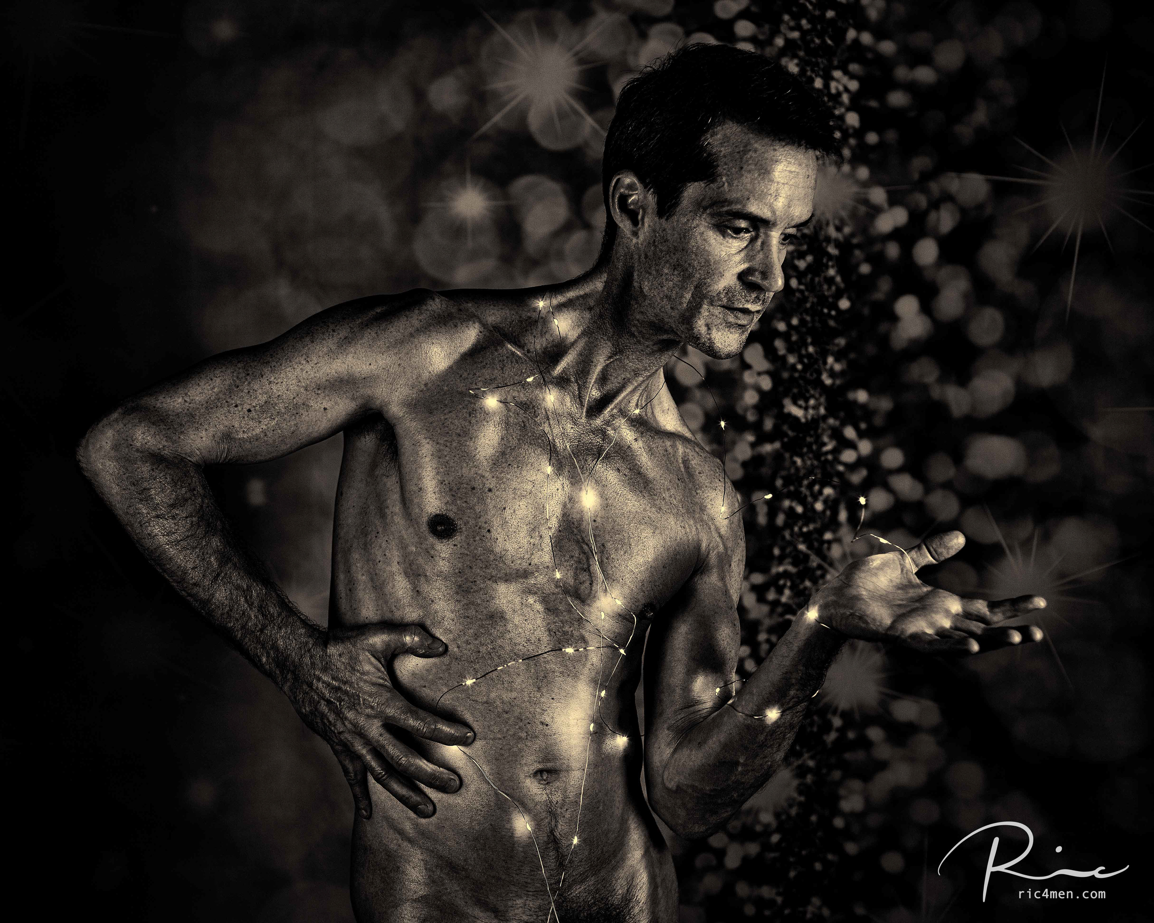 007 Goldfinger