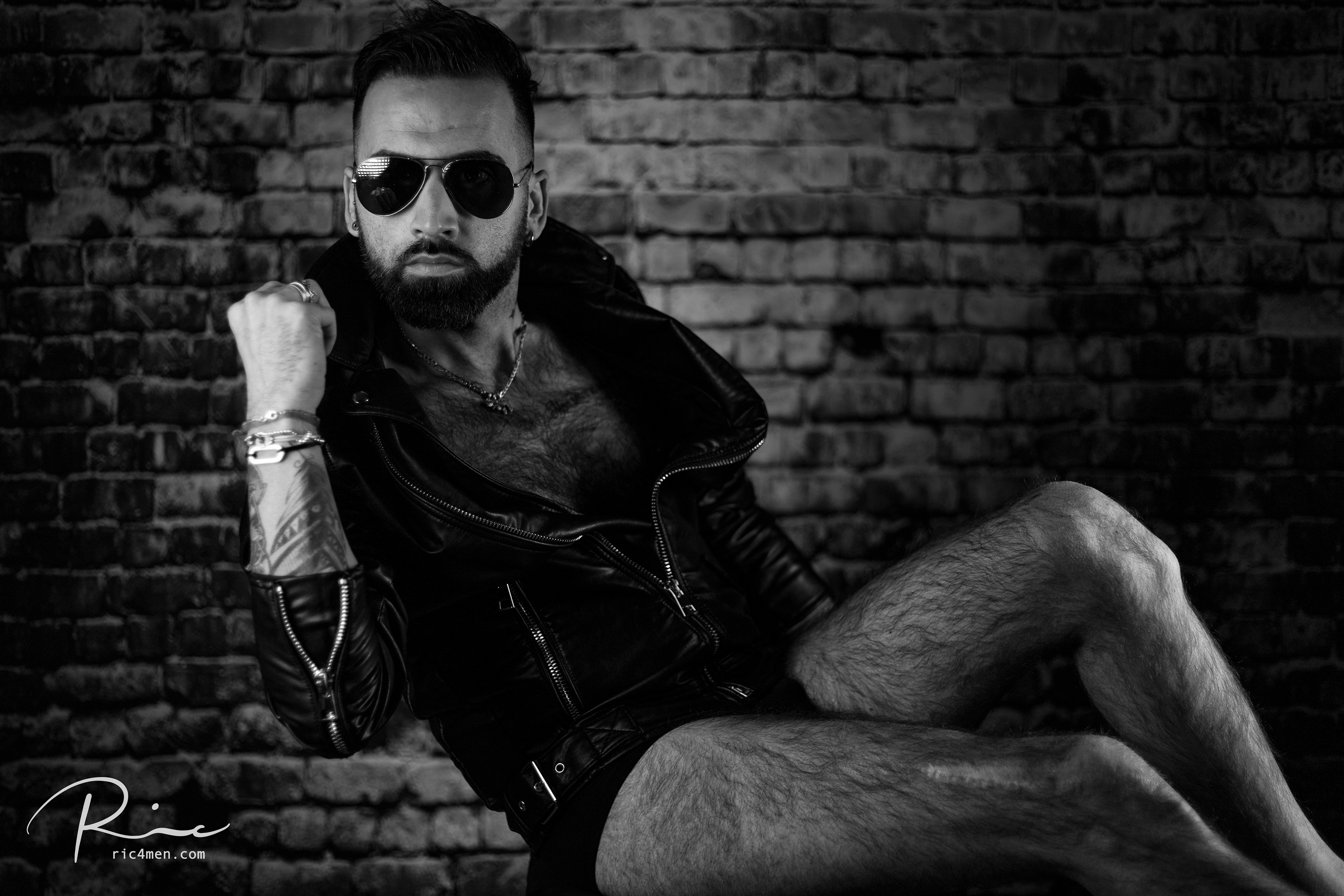 Johnny est de retour