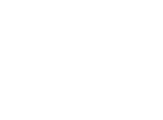 RS VISUALSTUDIO