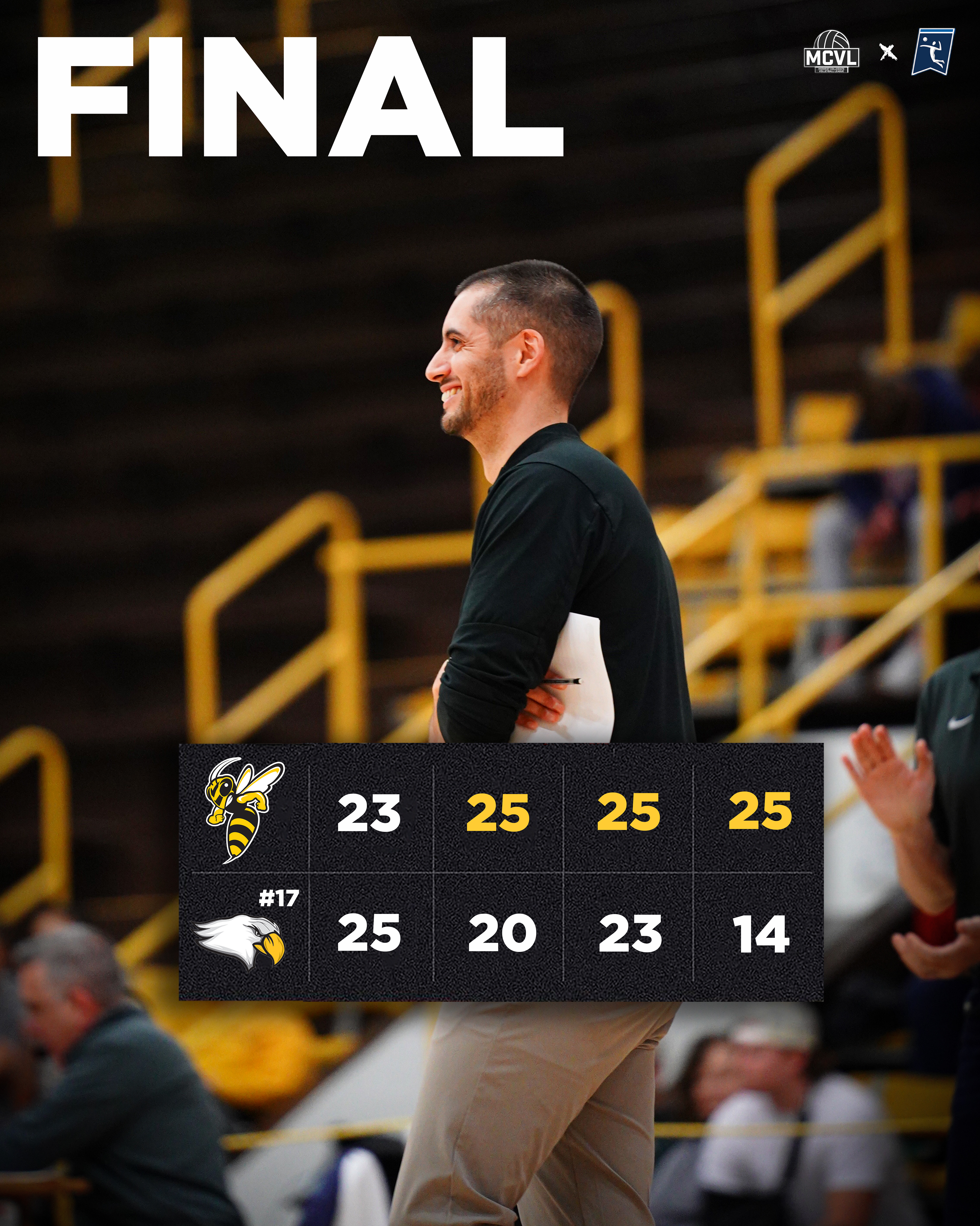 final