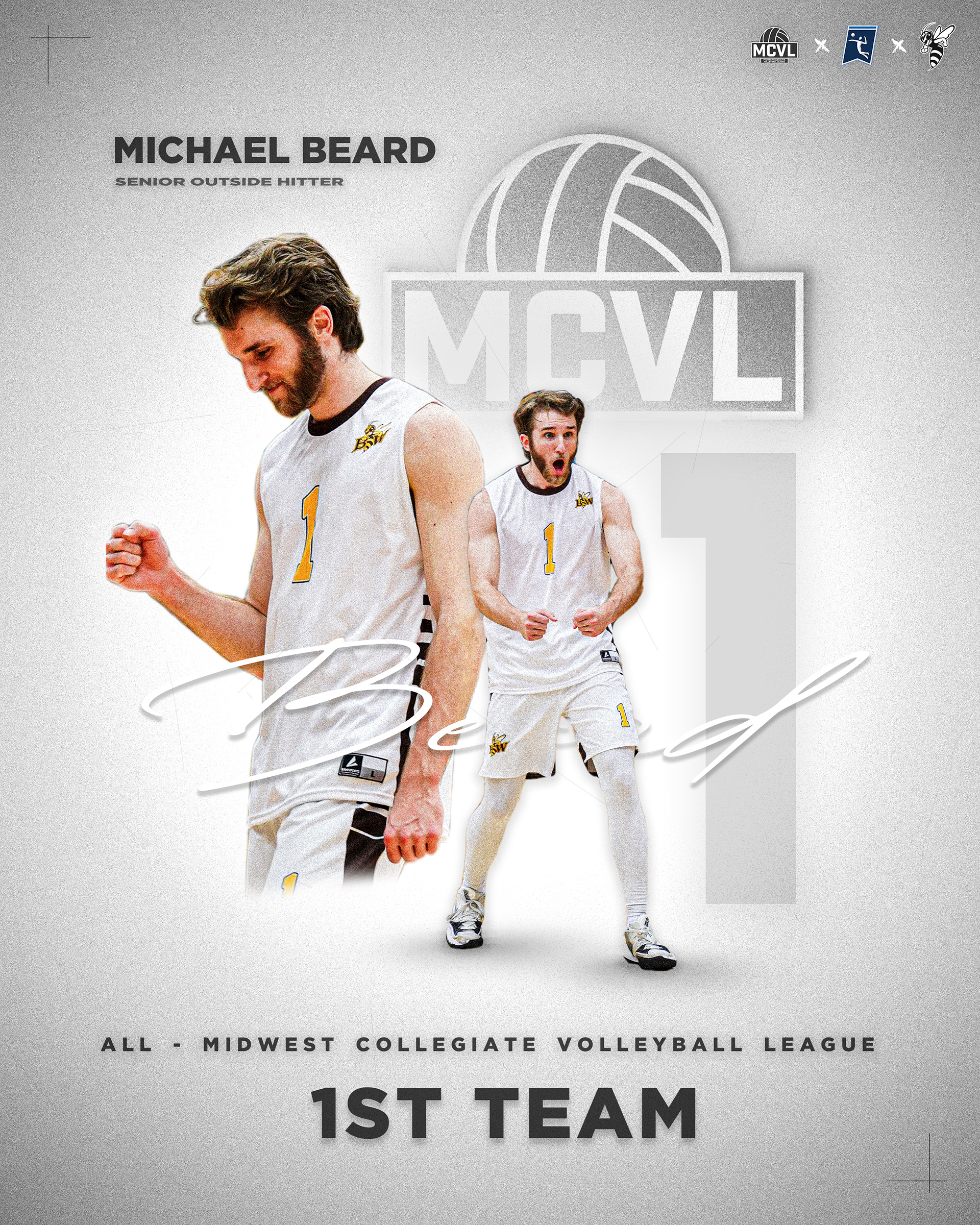 mcvl honors 