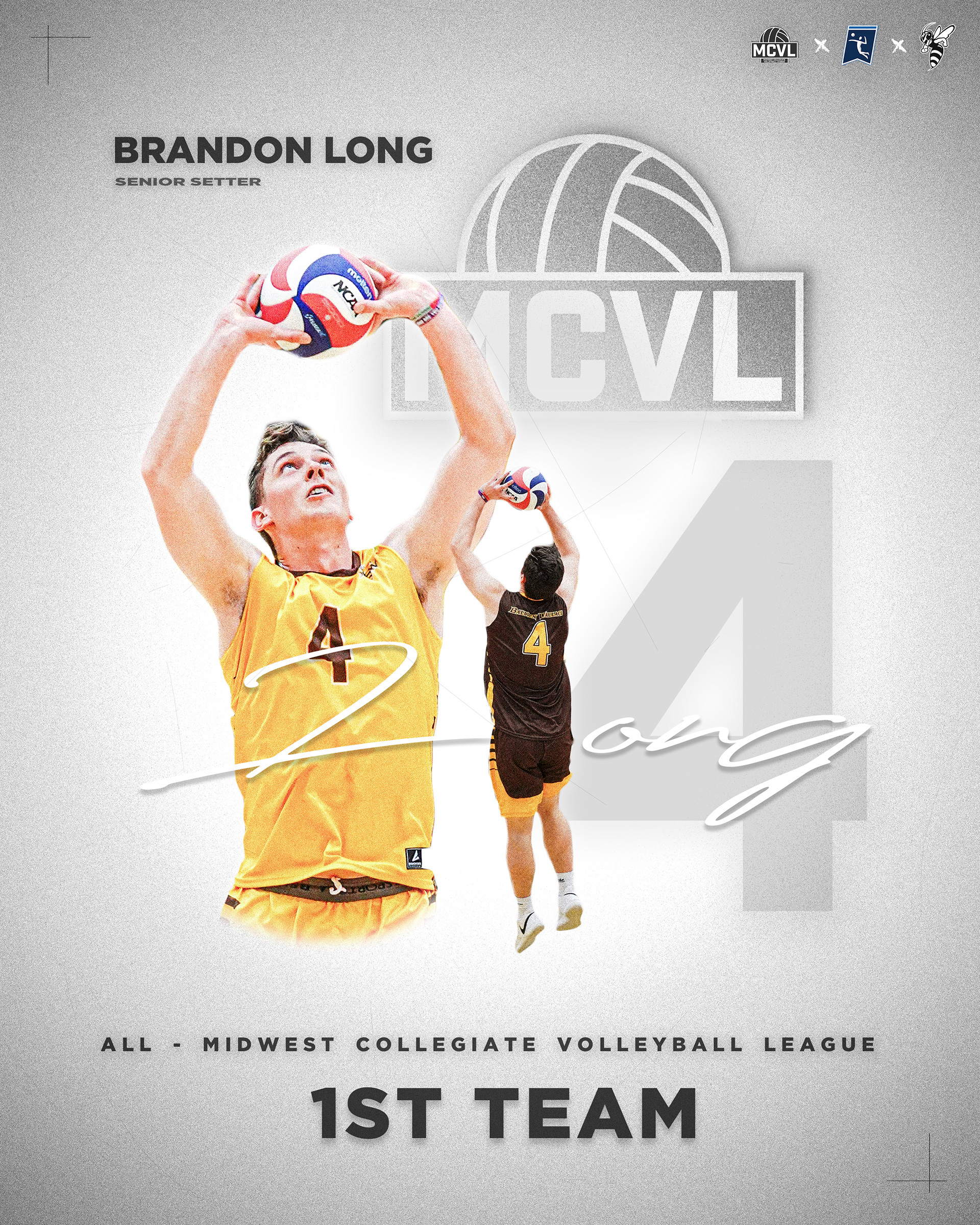 mcvl honors