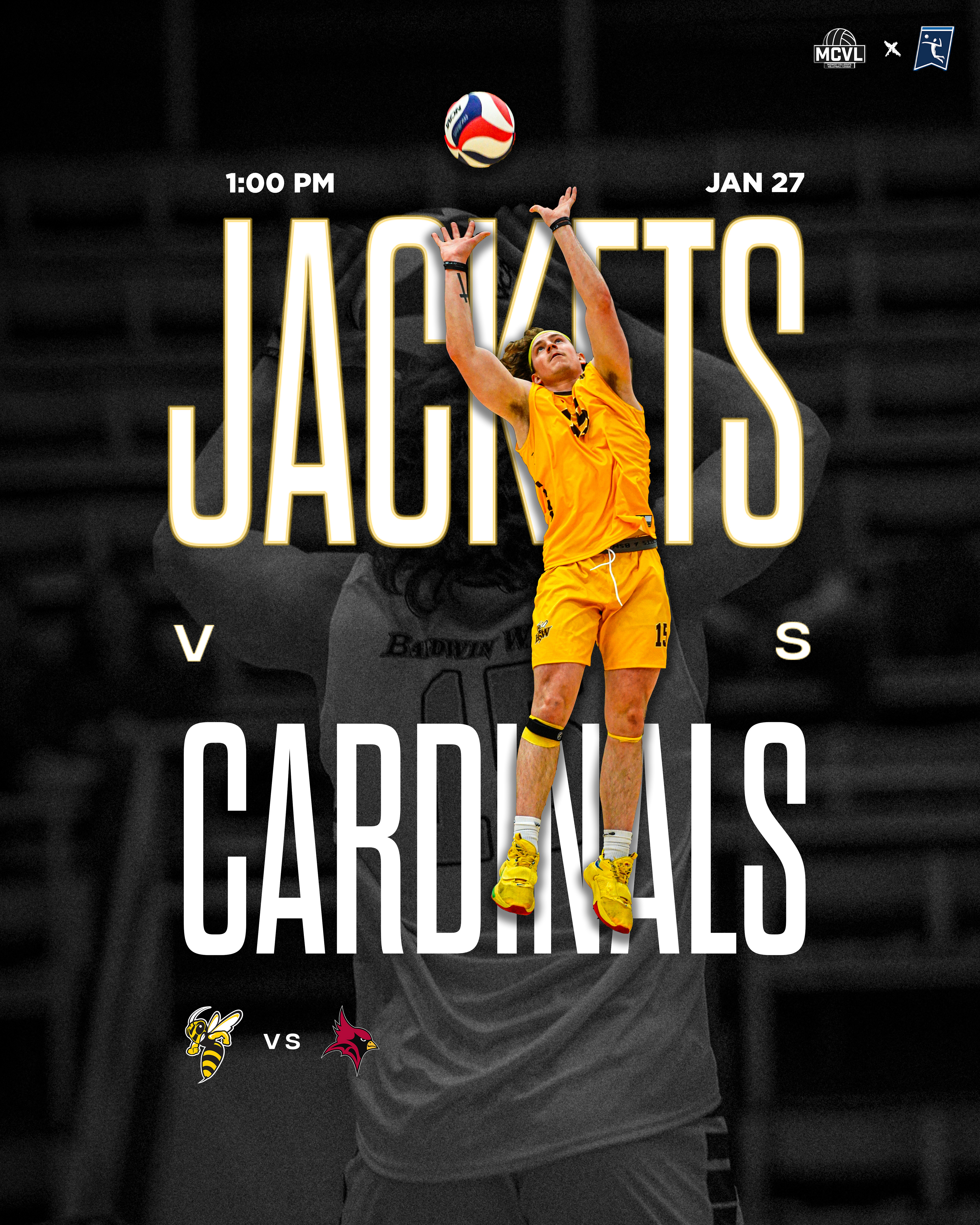 away gameday