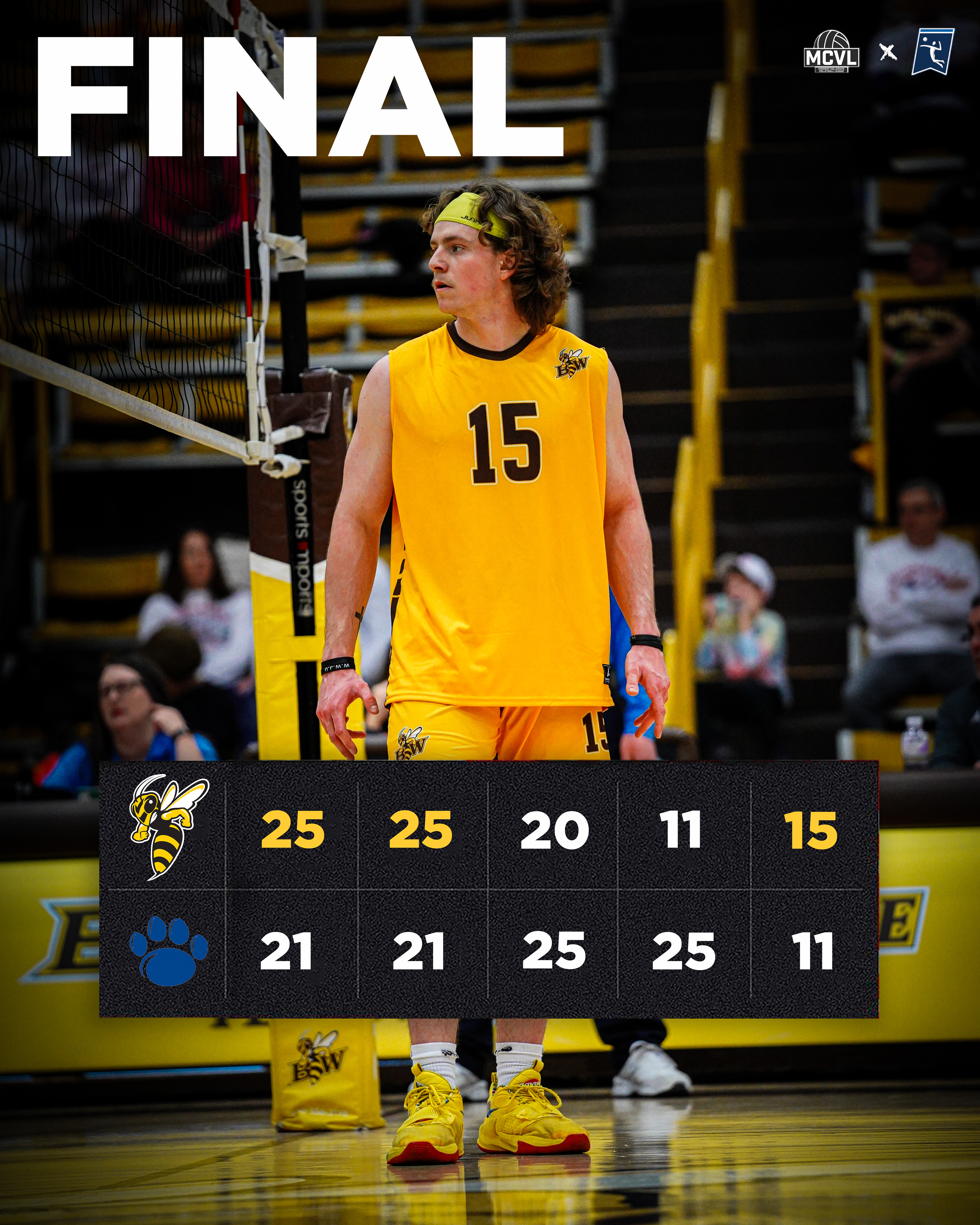 final