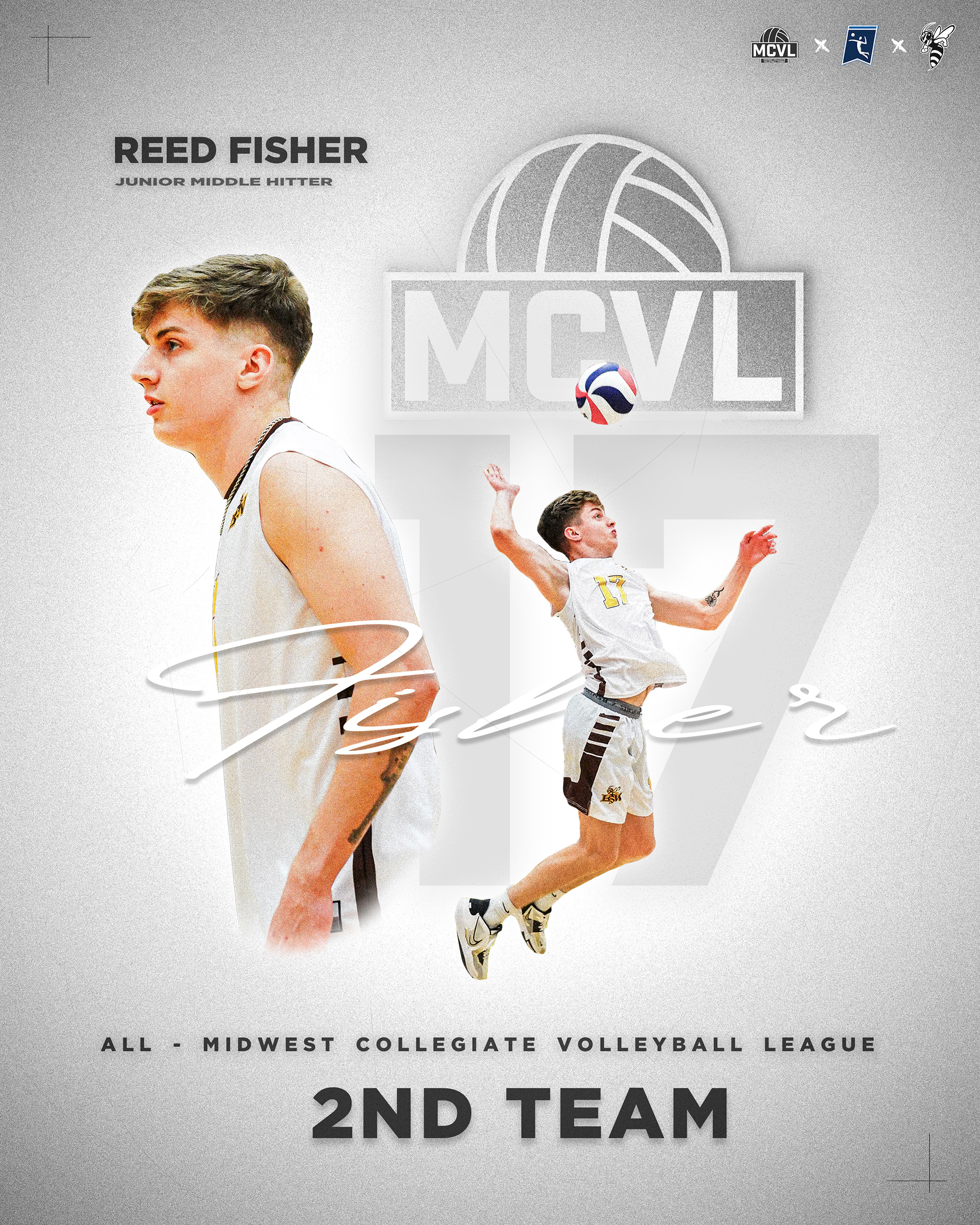 mcvl honors