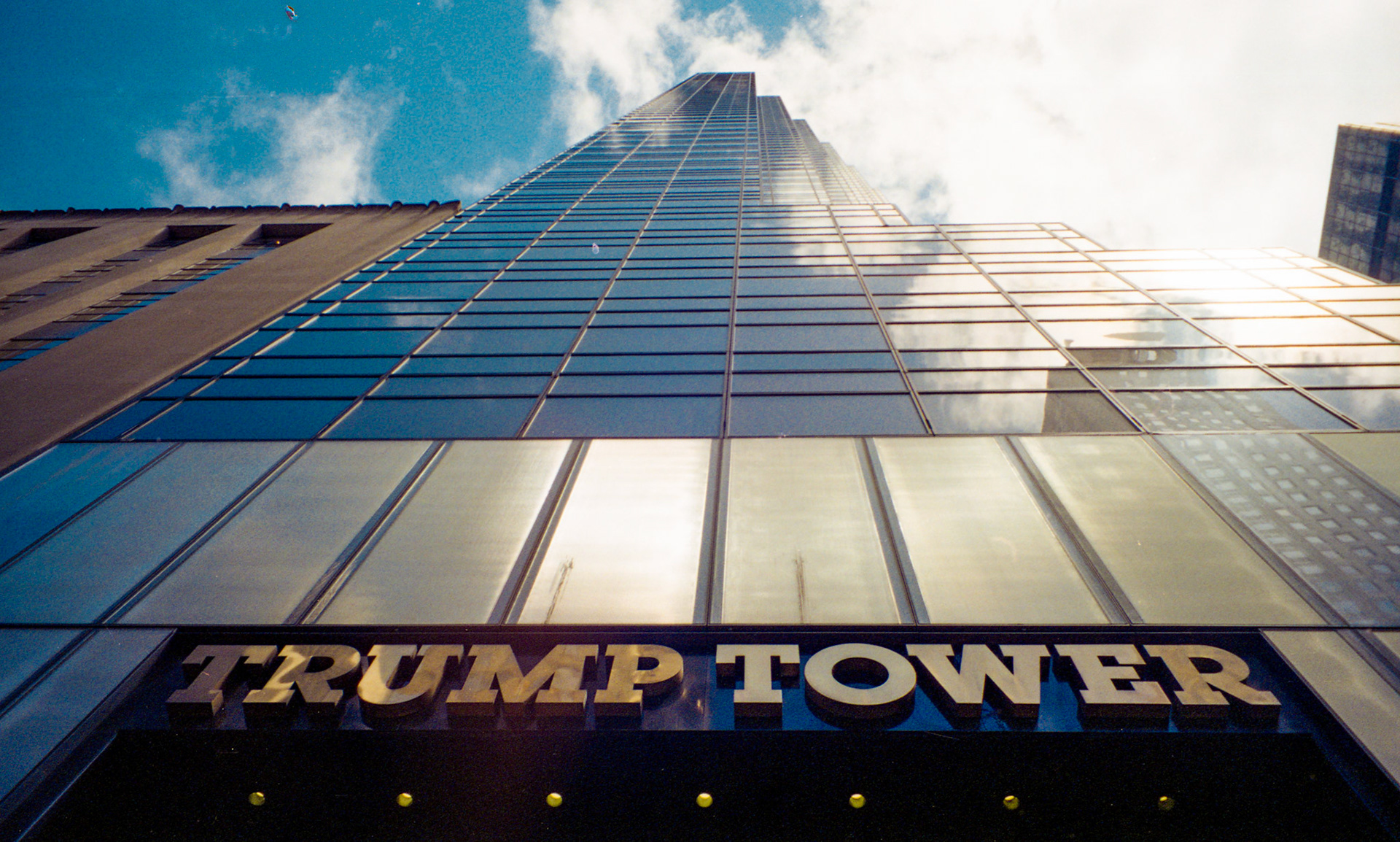 Nueva York