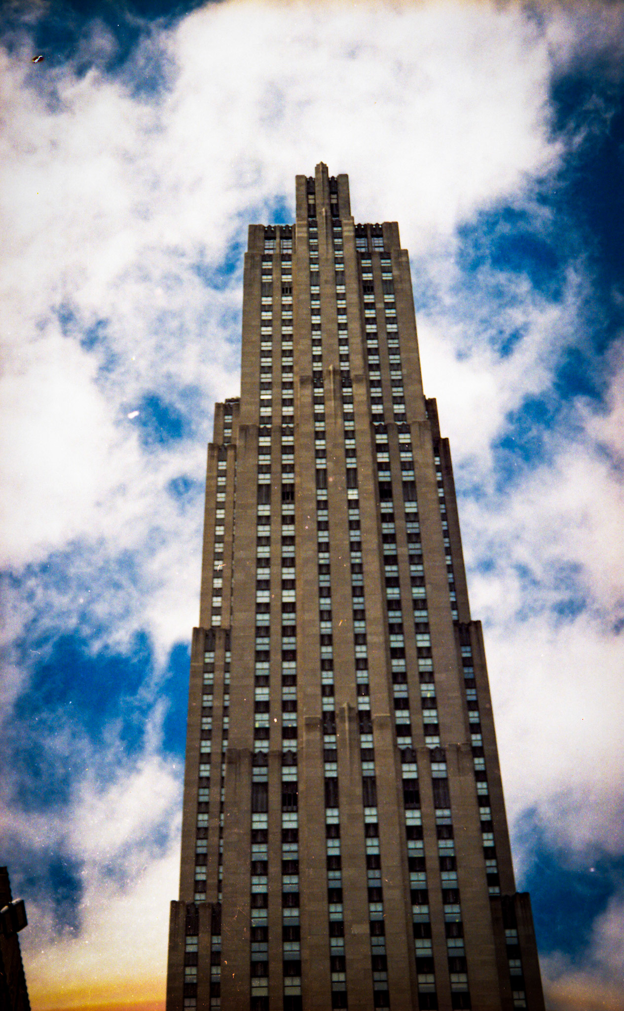 Nueva York