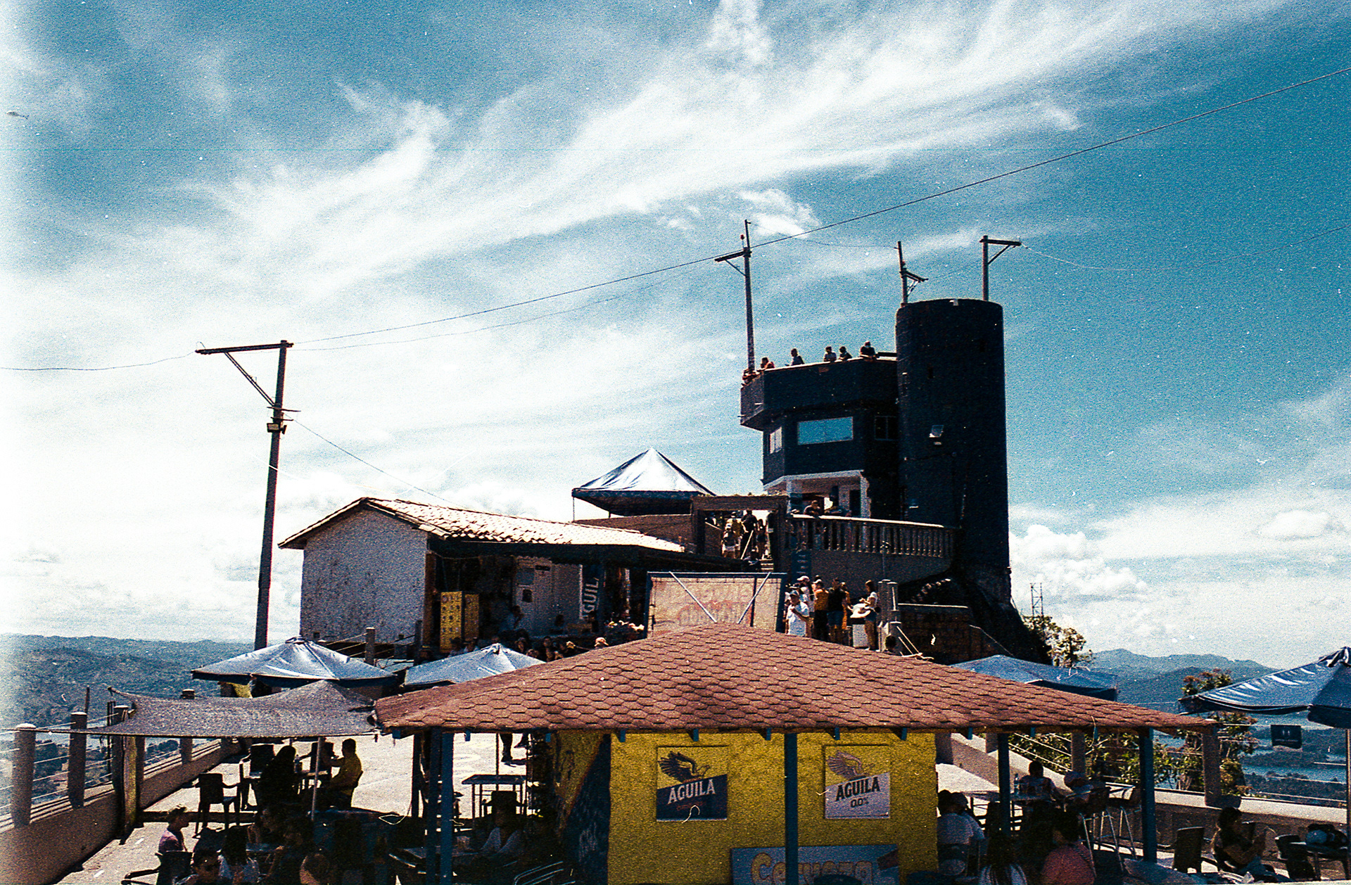 Guatapé