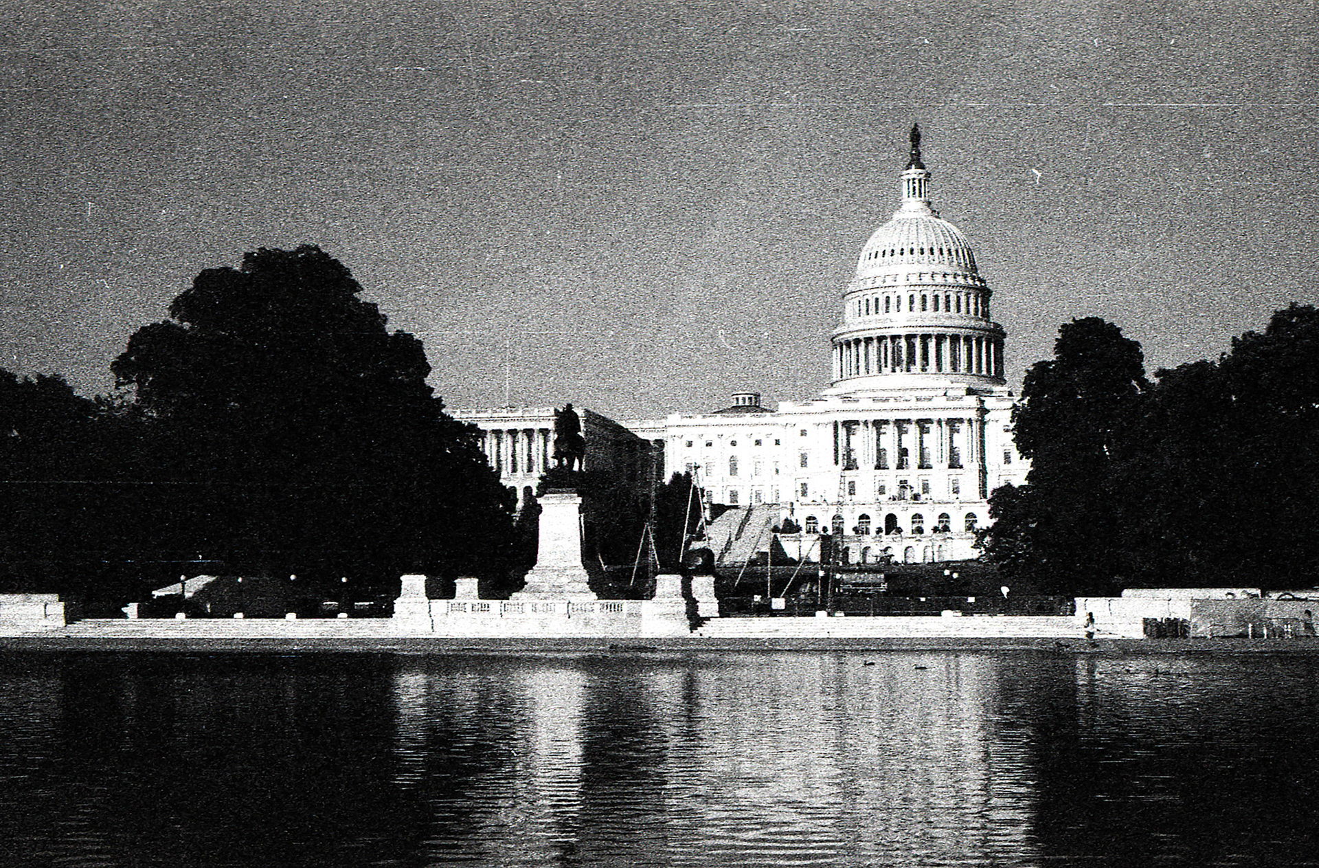 Washington