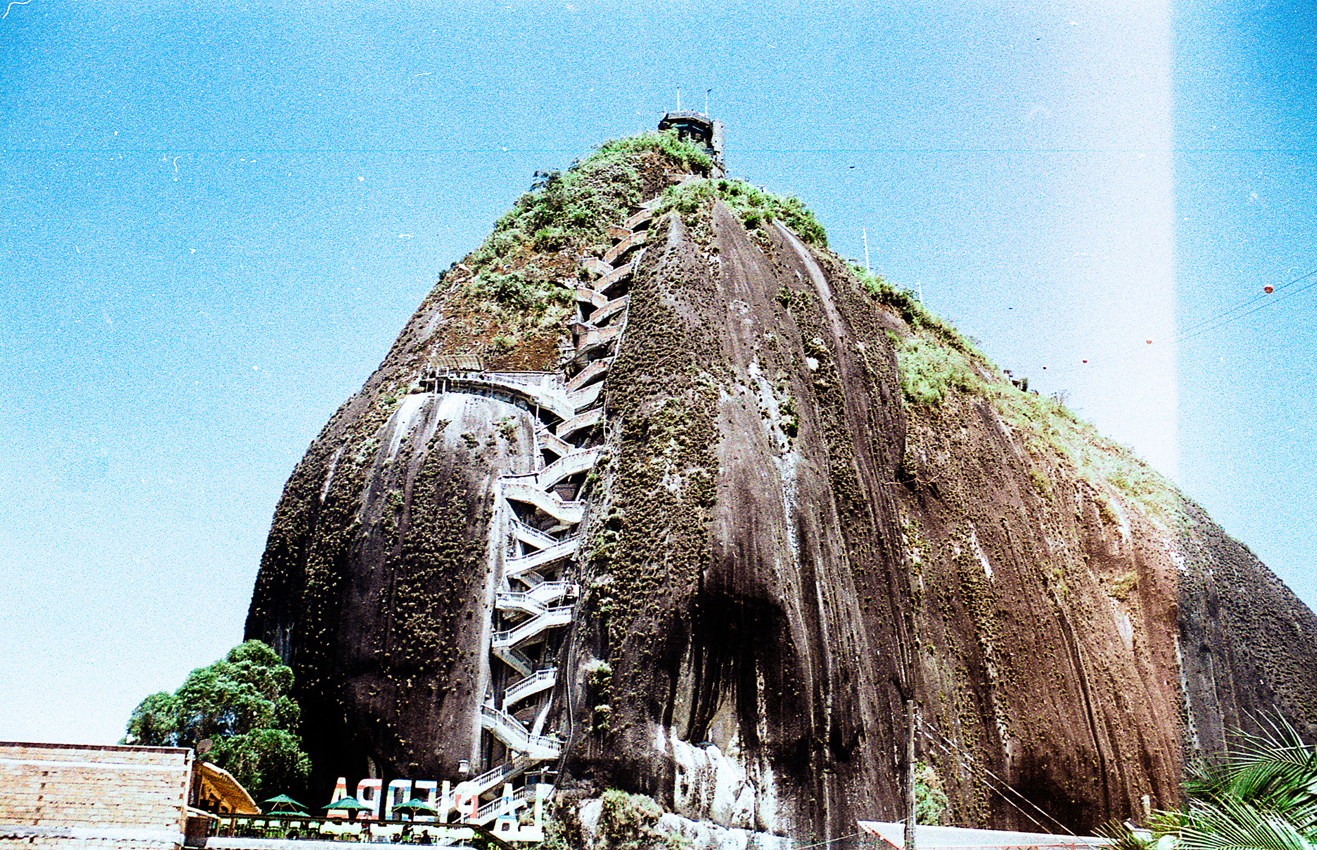 Guatapé