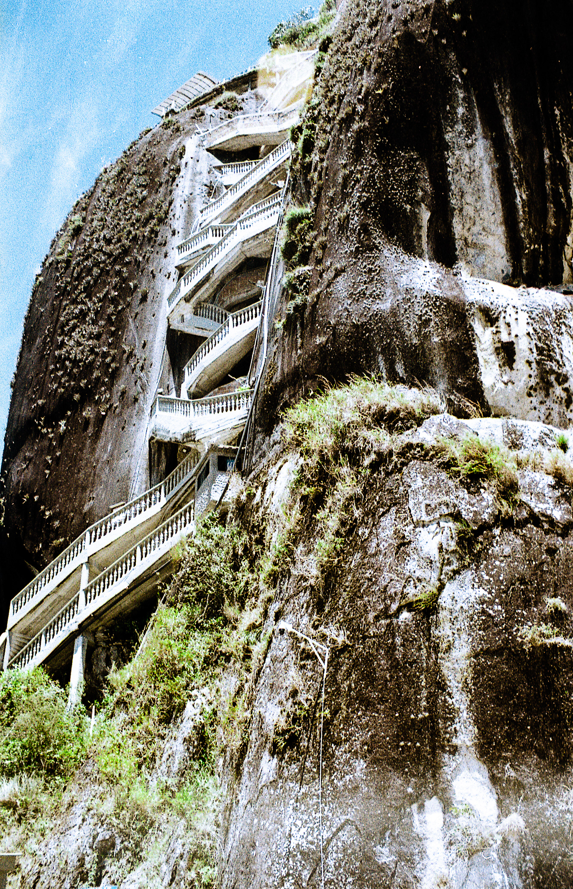 Guatapé