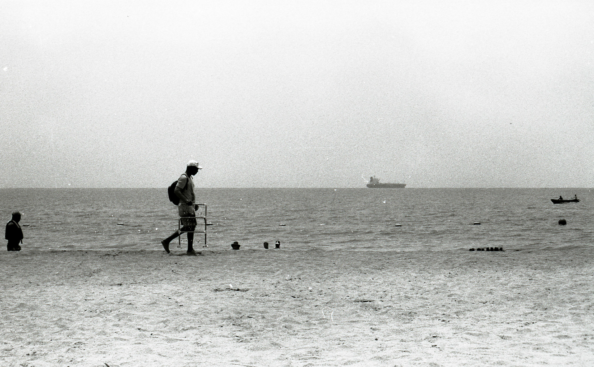 Santa Marta