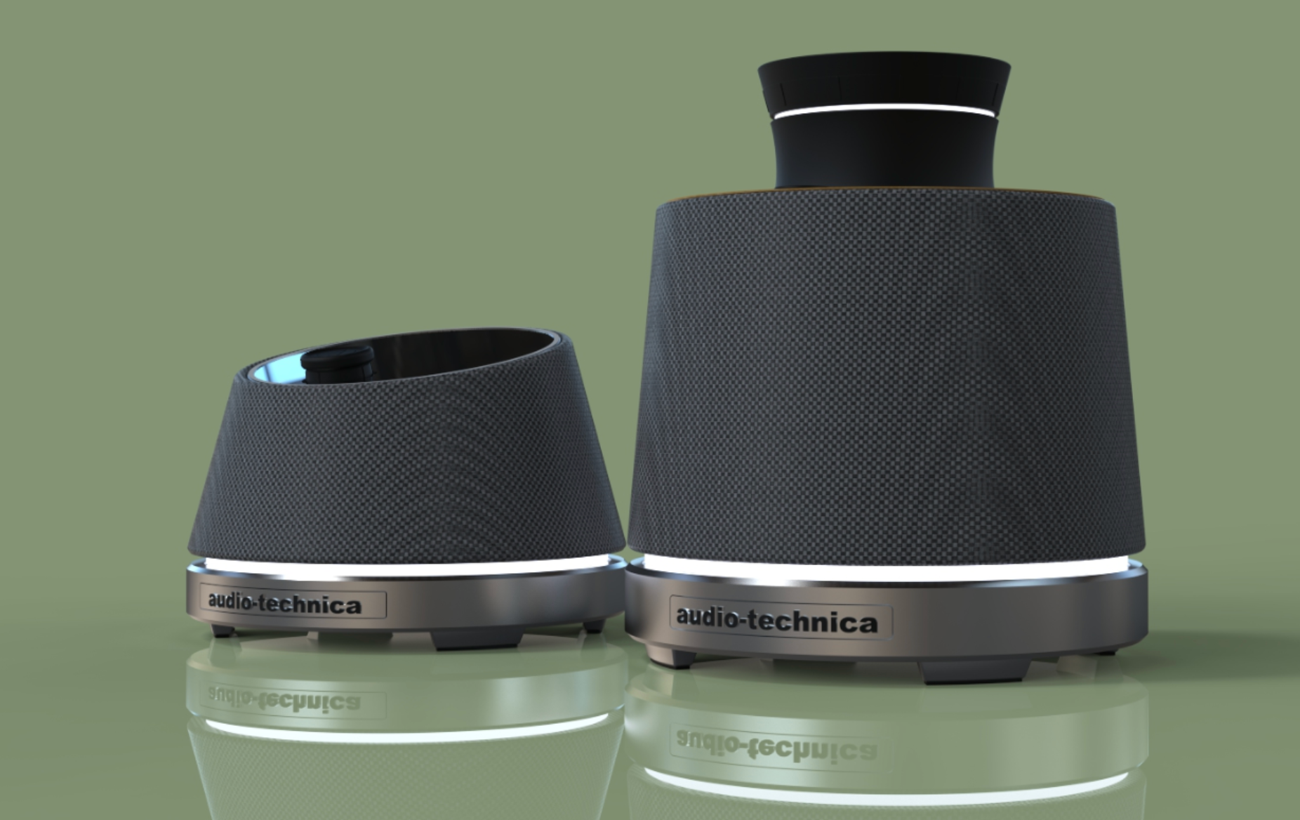 Fusion 360 | KeyShot