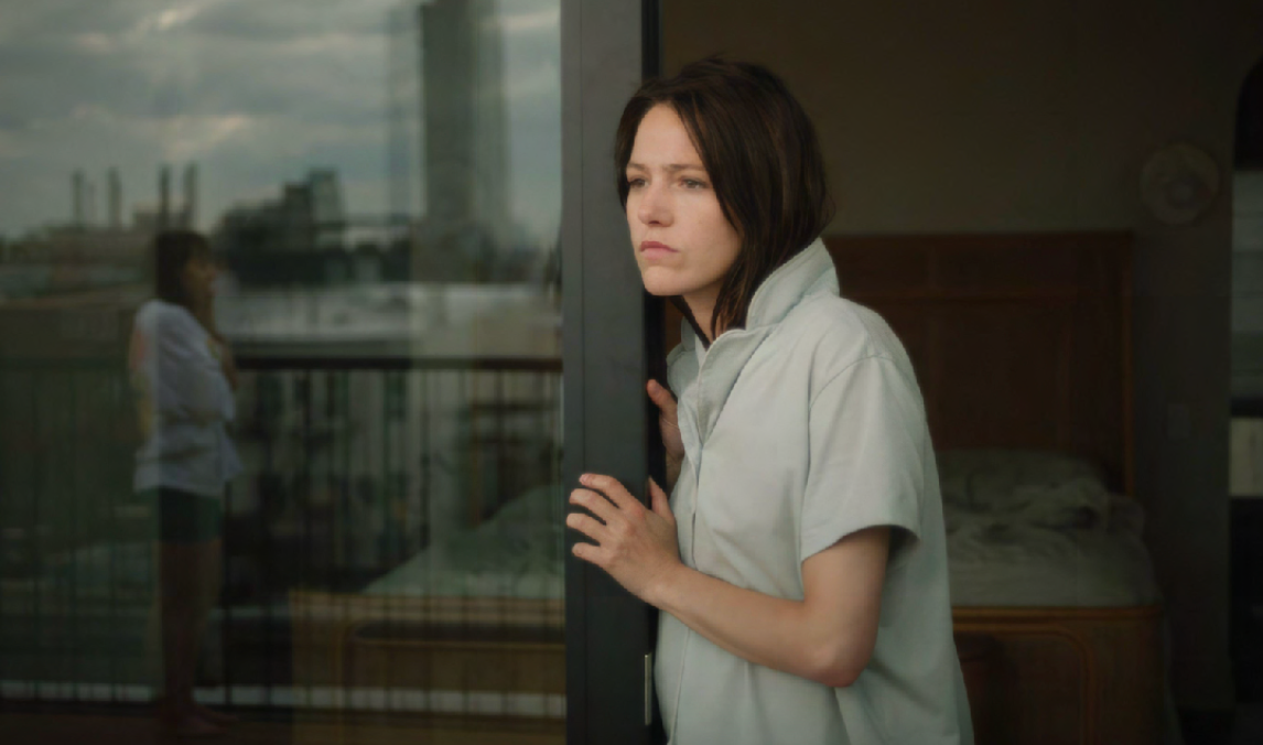 "My Best Friend" | 2023