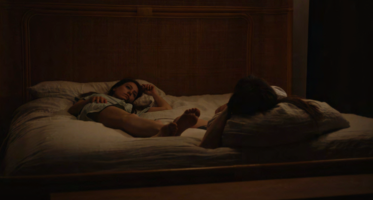 "My Best Friend" | 2023