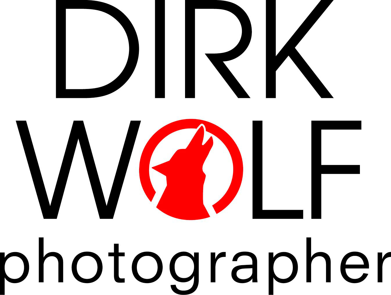 Dirk Wolf