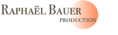 Raphael Bauer