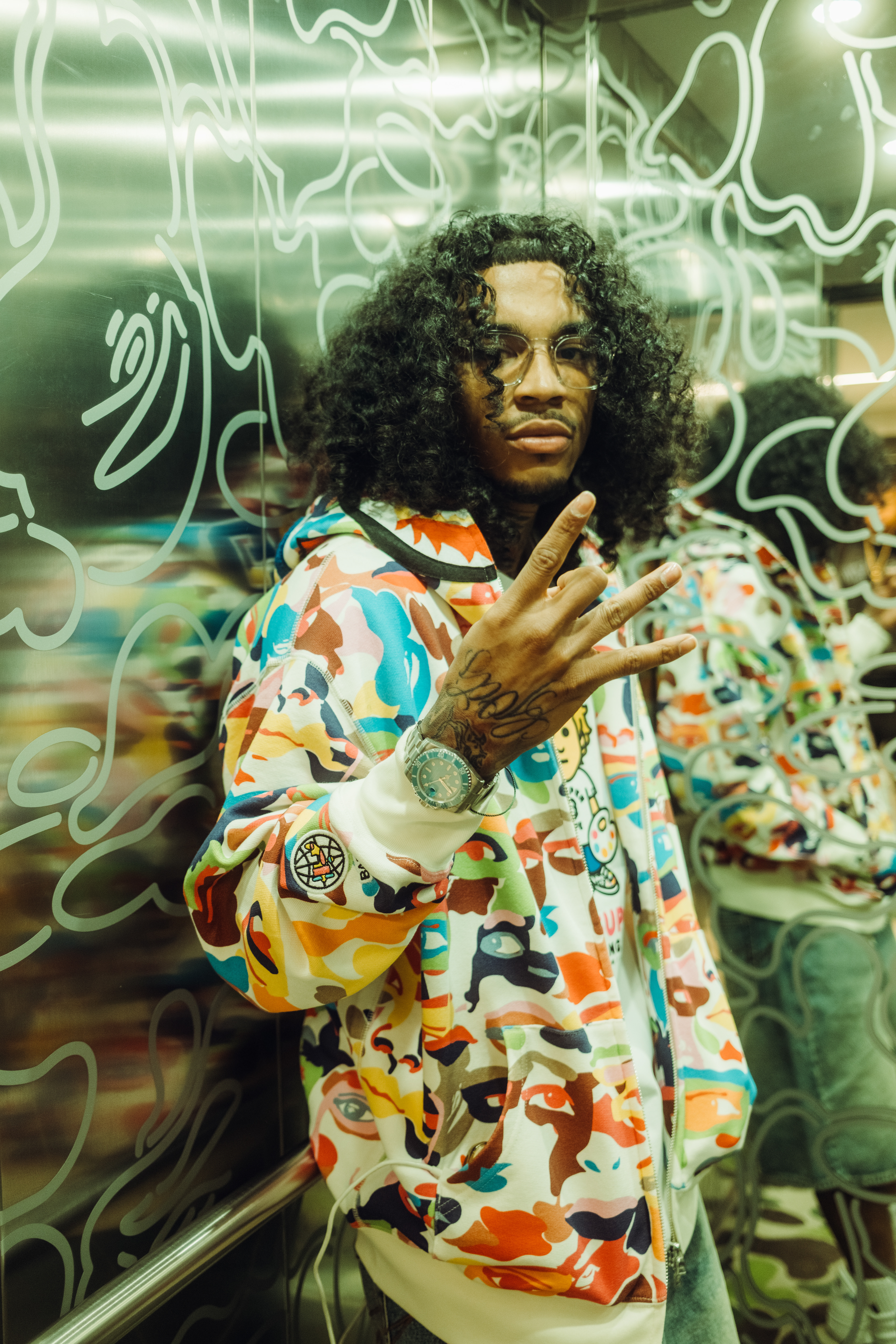 Jay Cinco
