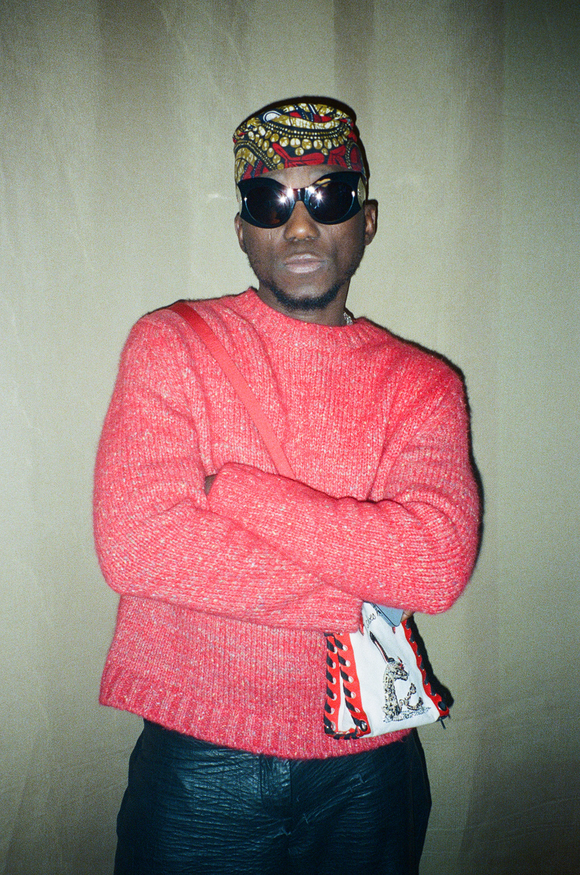 Spinall