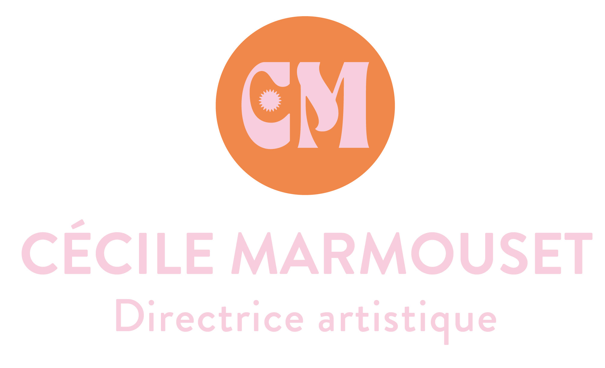 cecile marmouset