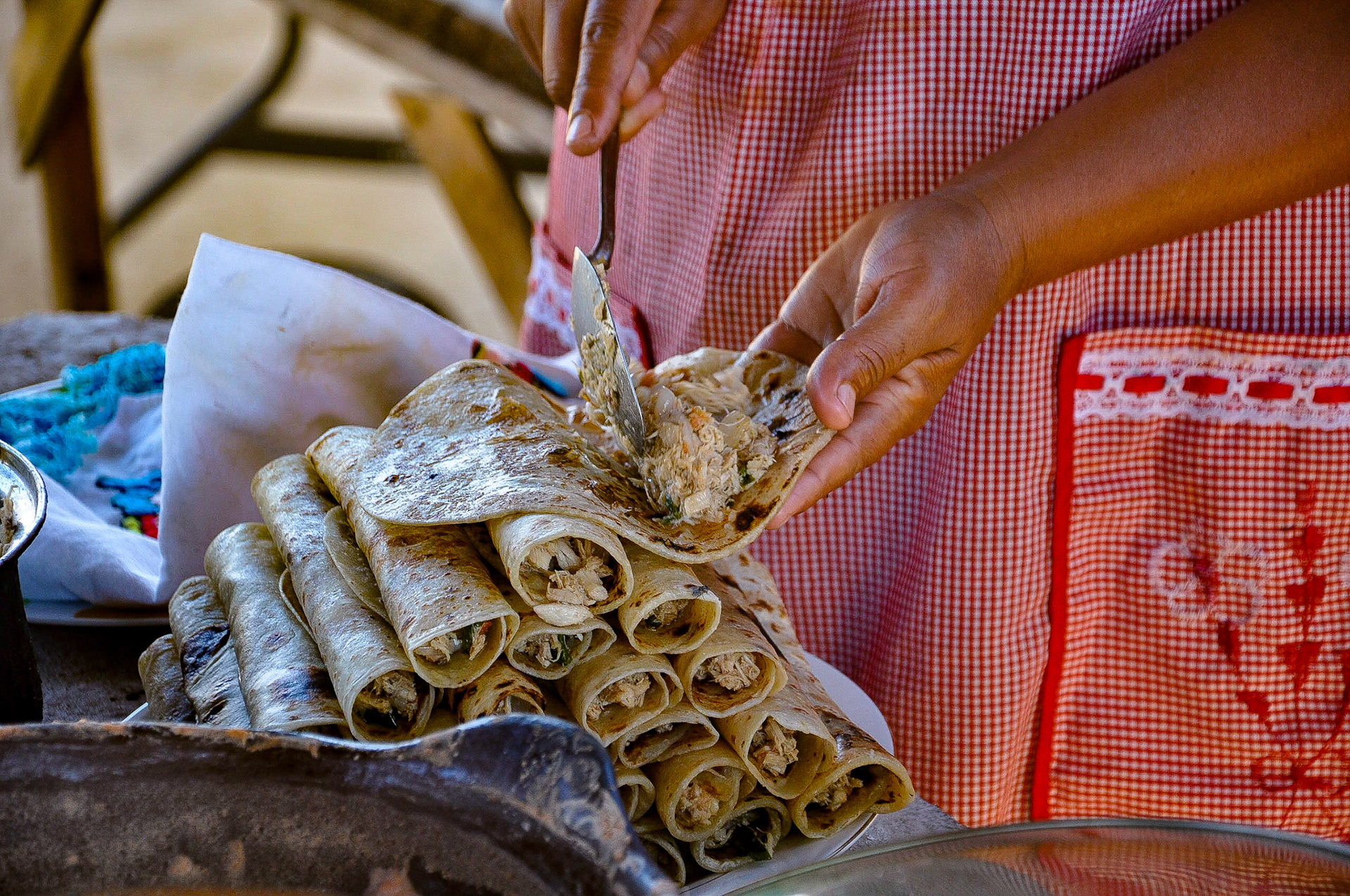 #sudcalifood #comidamexicana #burrito #machaca #marlin #bcs #loscabos #tradiciones
