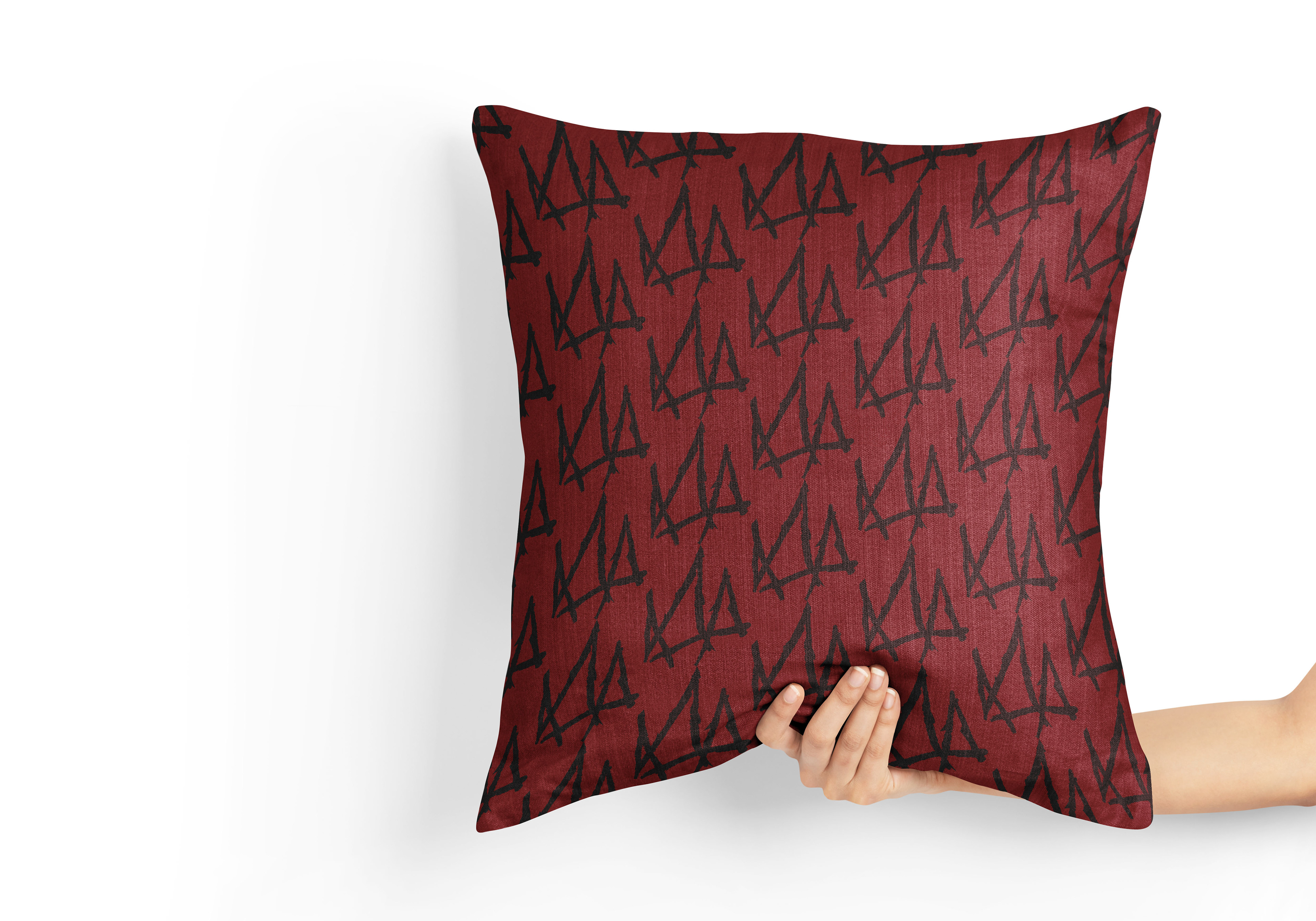 Pillow