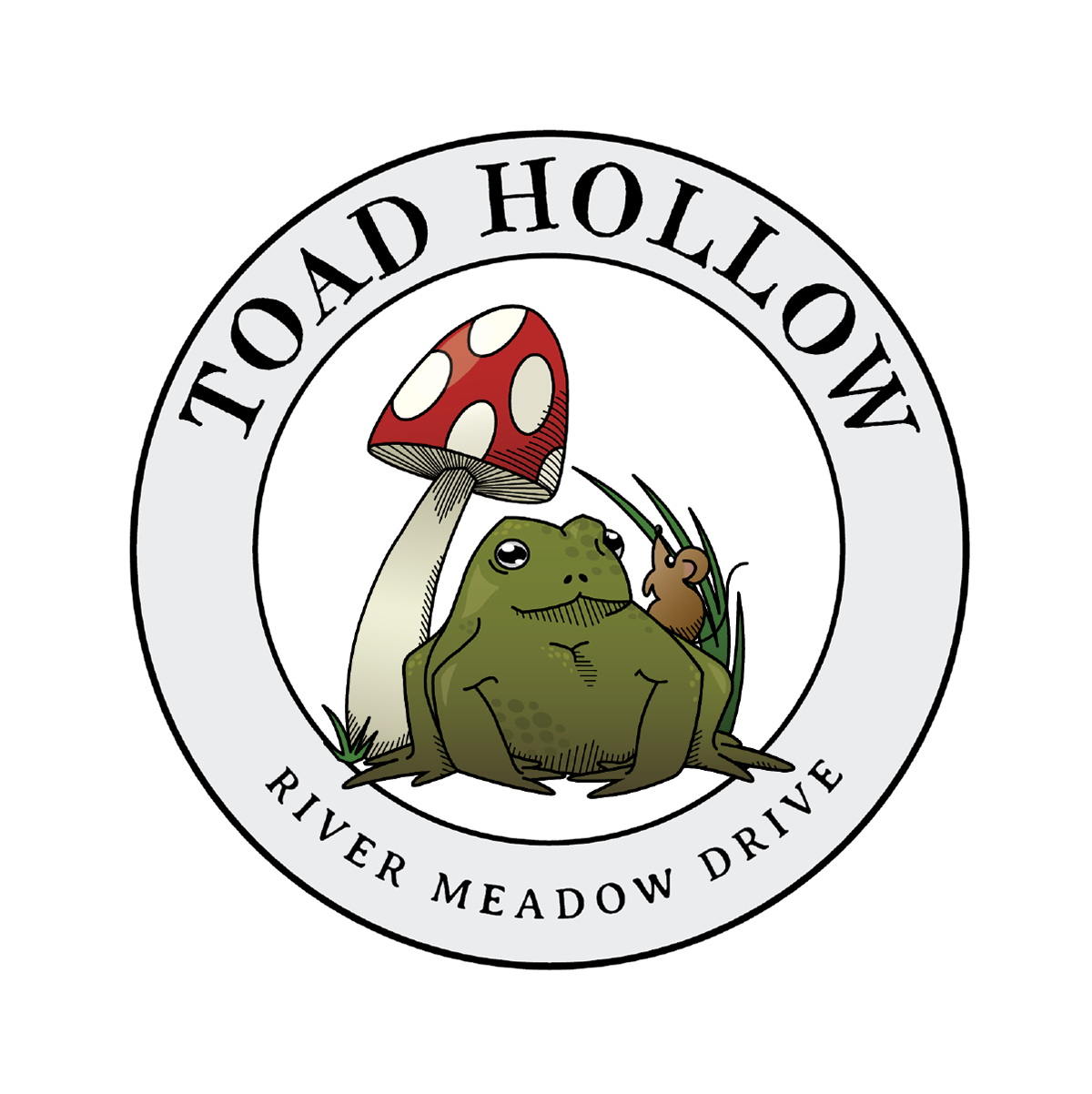 Final Logo