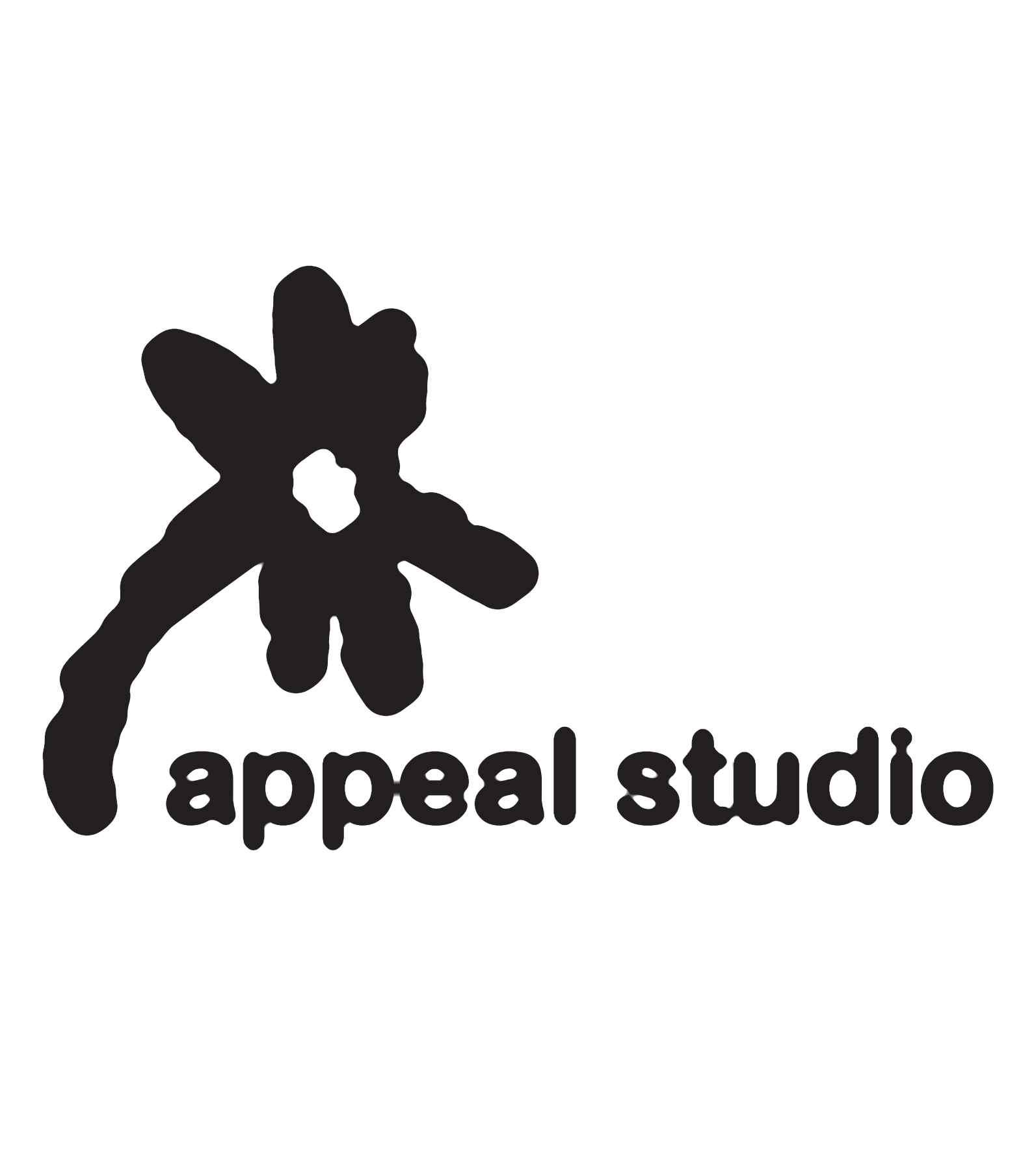 visual identification for my own jewelry brand