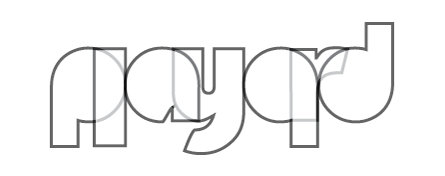 MING | PLAYGRD | GARY ANG