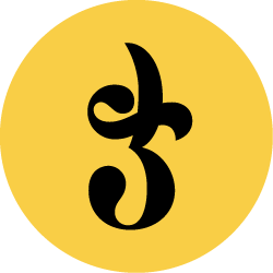Irakli Chumburidze