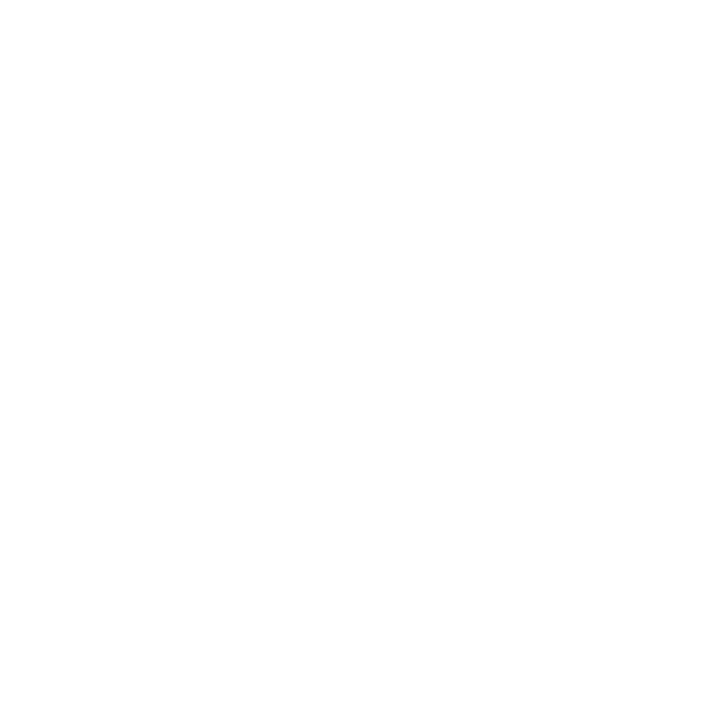 Shawn Sampson