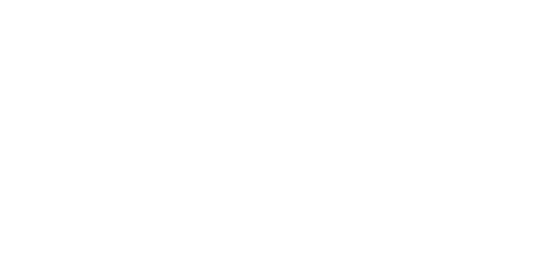 Burhanuddin Bhavnagarwala