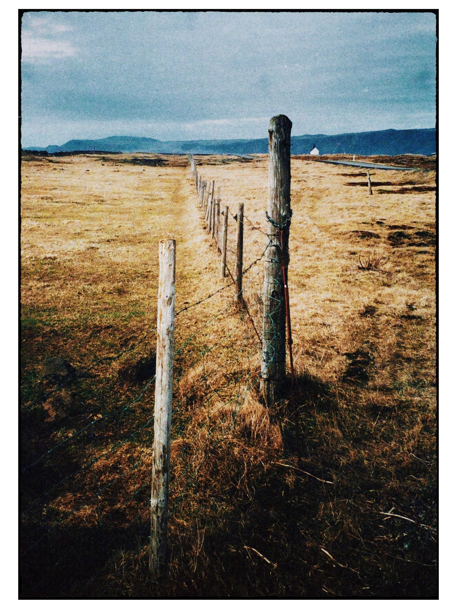Golden Circle, Iceland. April 2025.