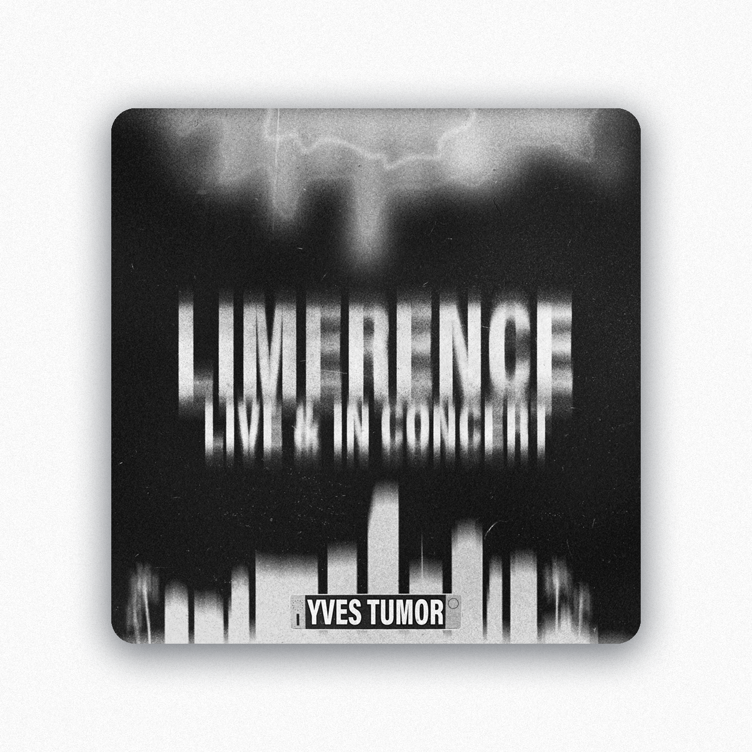 Limerence - Yves Tumor