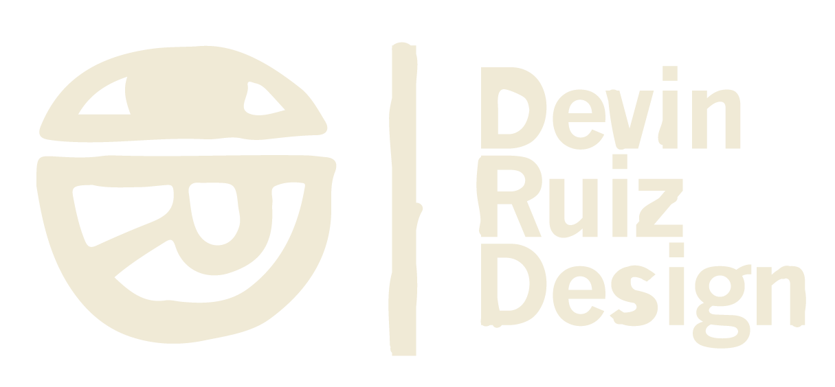 Devin Ruiz