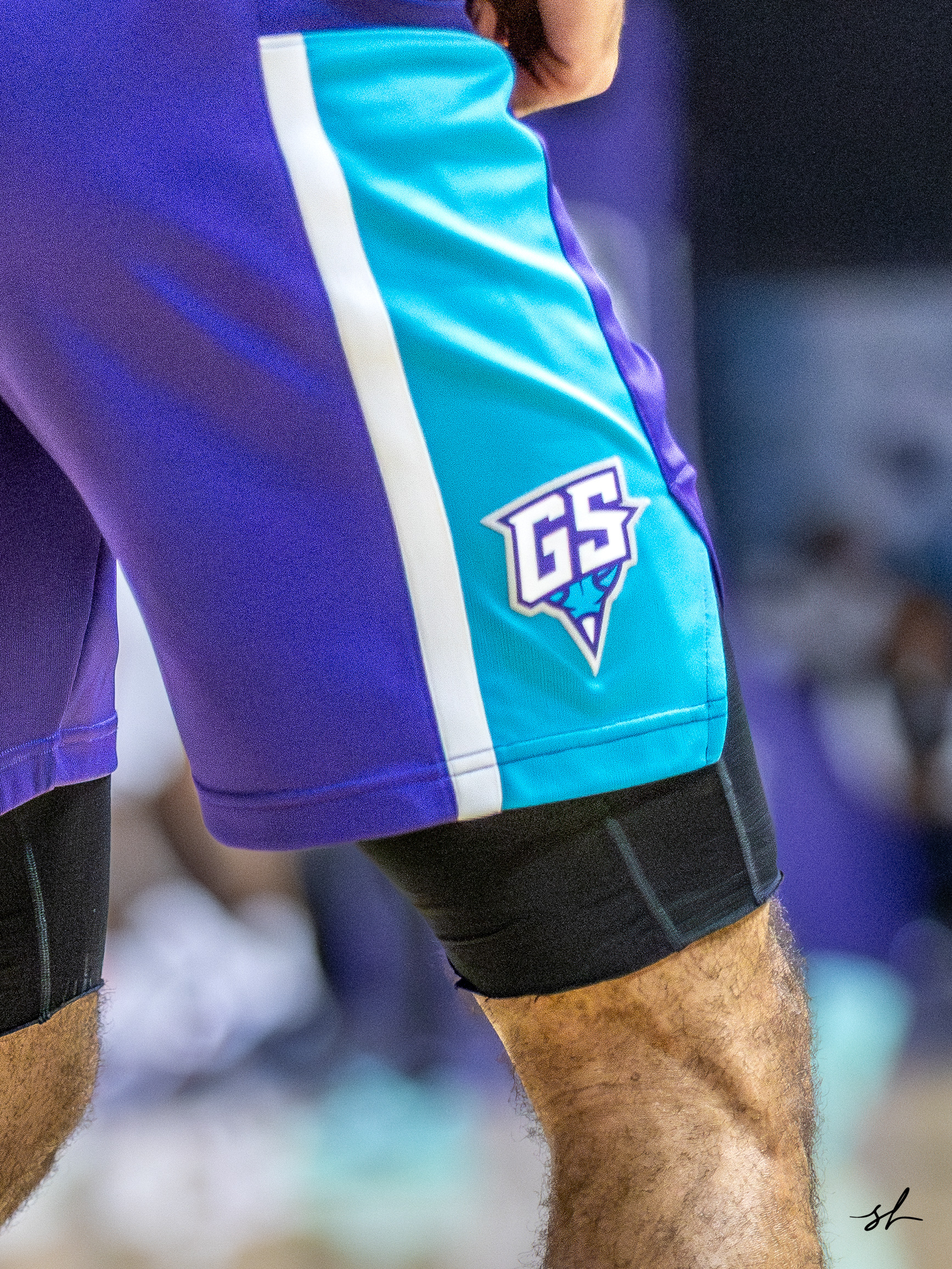 NBA G League Semifinals 2026