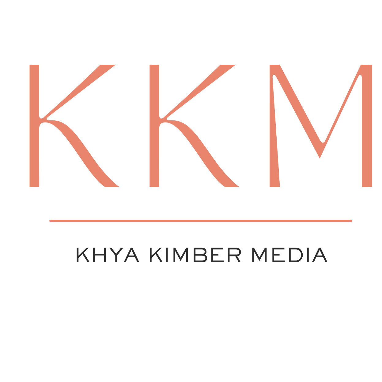 Khya Kimber Media