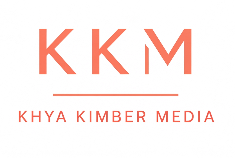 Khya Kimber Media