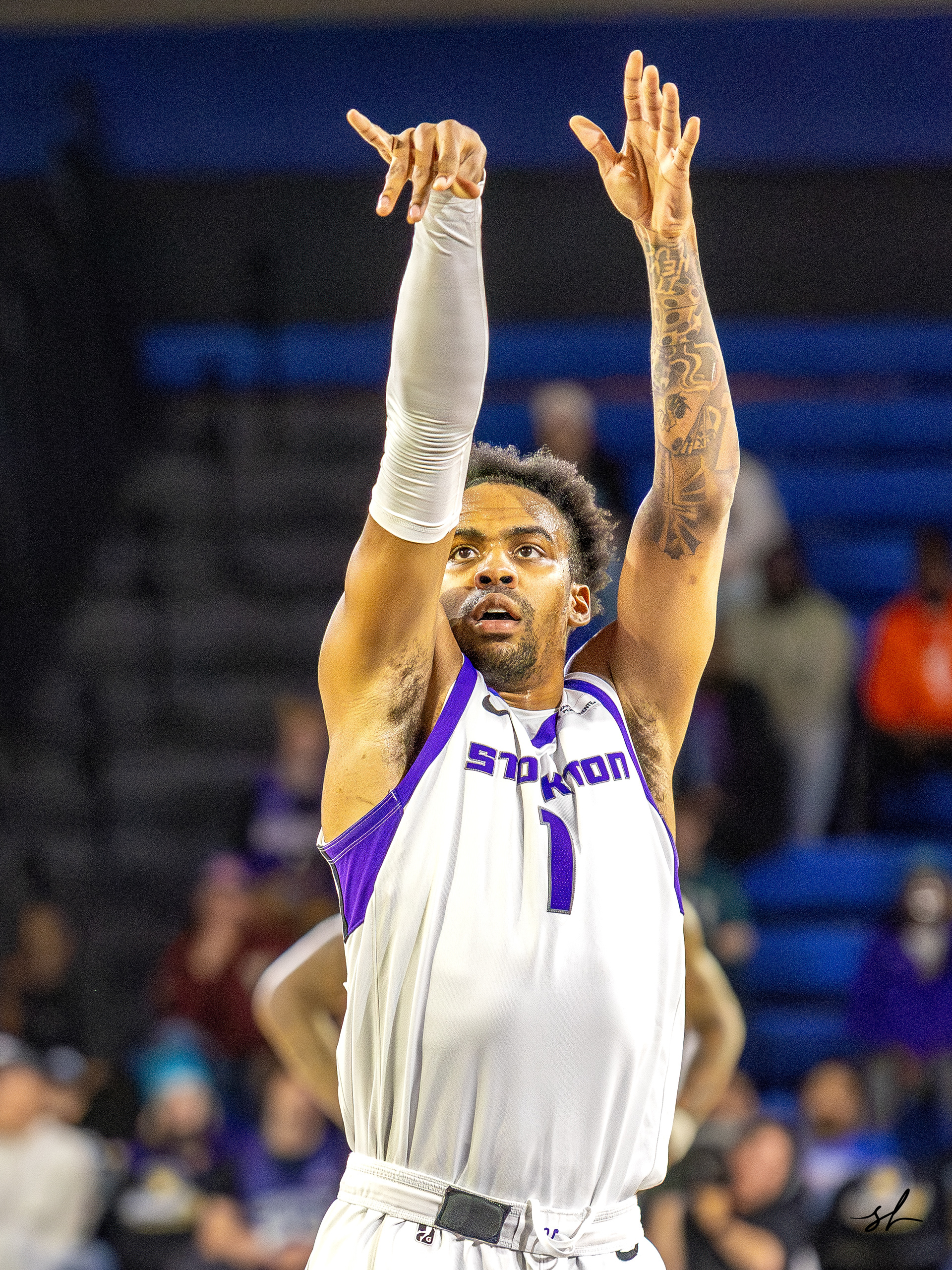 GSO Swarm vs Stockton Kings NBA G League Finals Gm 1 2026