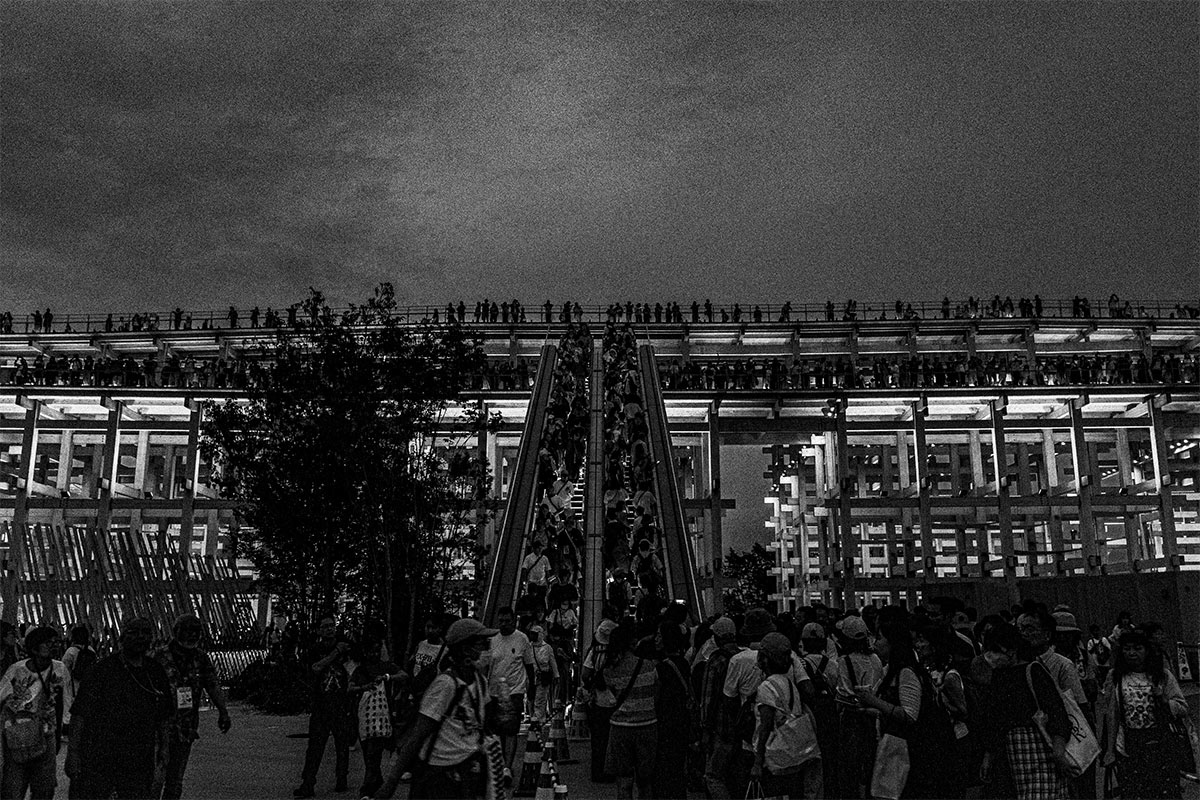 1/60秒, ISO800, 0EV, F3.2