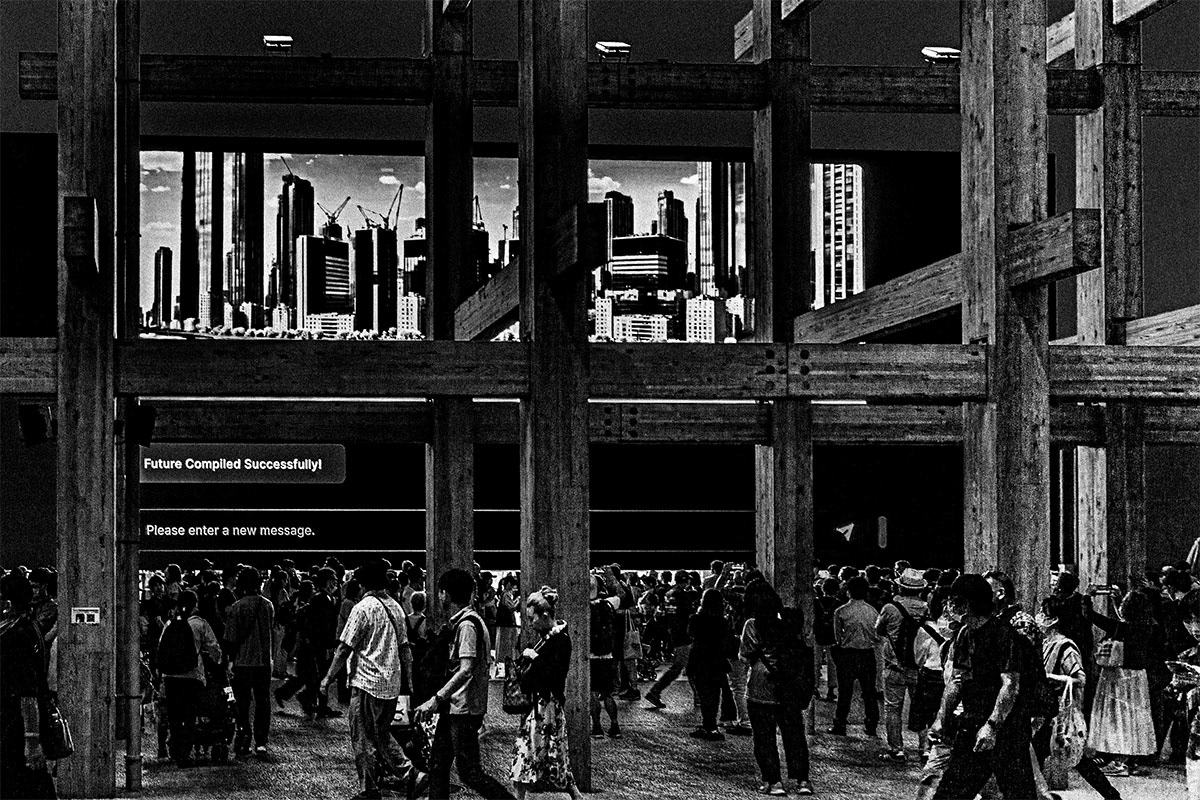 1/100秒, ISO100, 0EV, F3.2