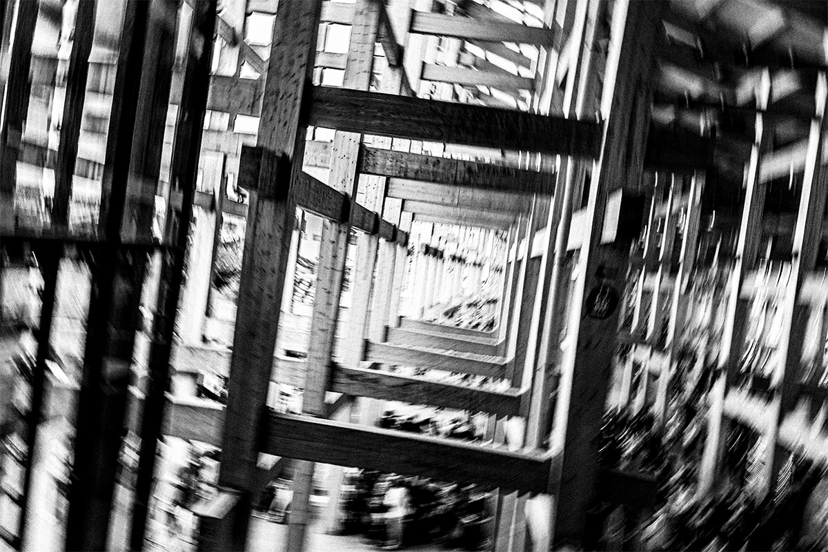 1/60秒, ISO200, 0EV, F3.5