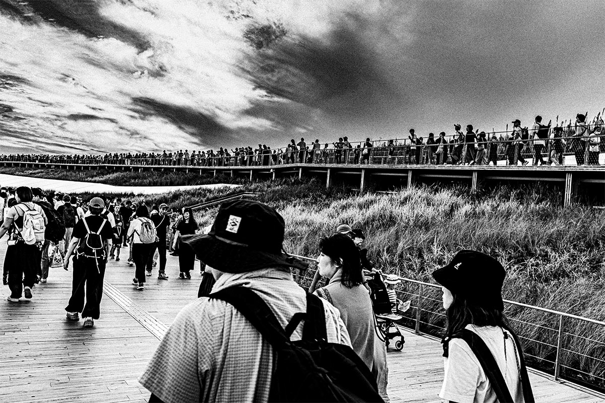 1/320秒, ISO100, 0EV, F3.5