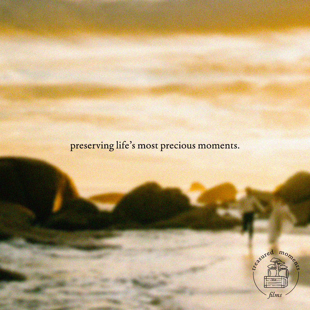 Photo by Taryn Elliott from Pexels: https://www.pexels.com/photo/couple-on-the-beach-8204487/