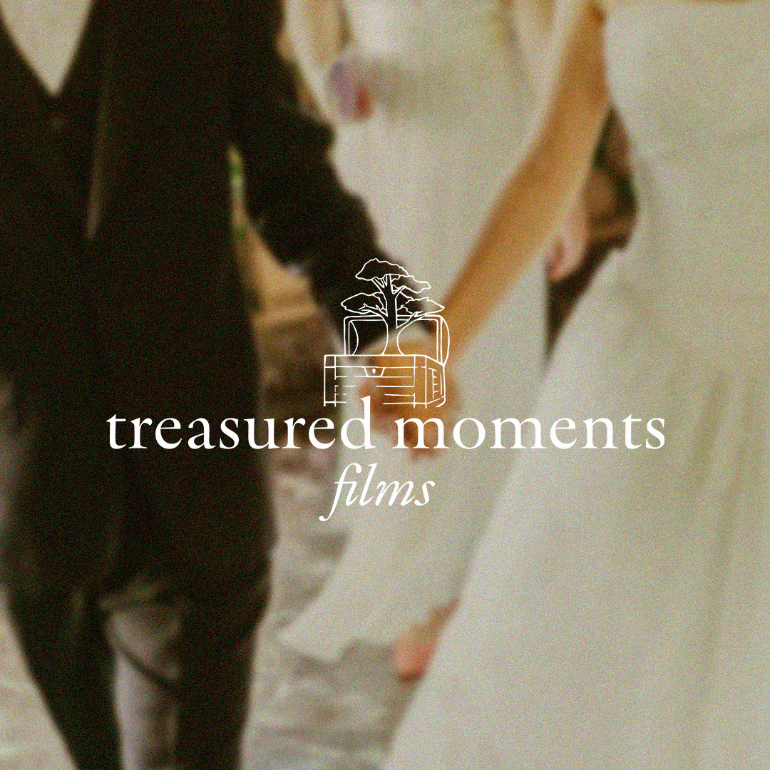 Photo by Jeremy Wong from Pexels: https://www.pexels.com/photo/woman-wearing-white-wedding-gown-holding-hands-with-man-while-walking-1043902/