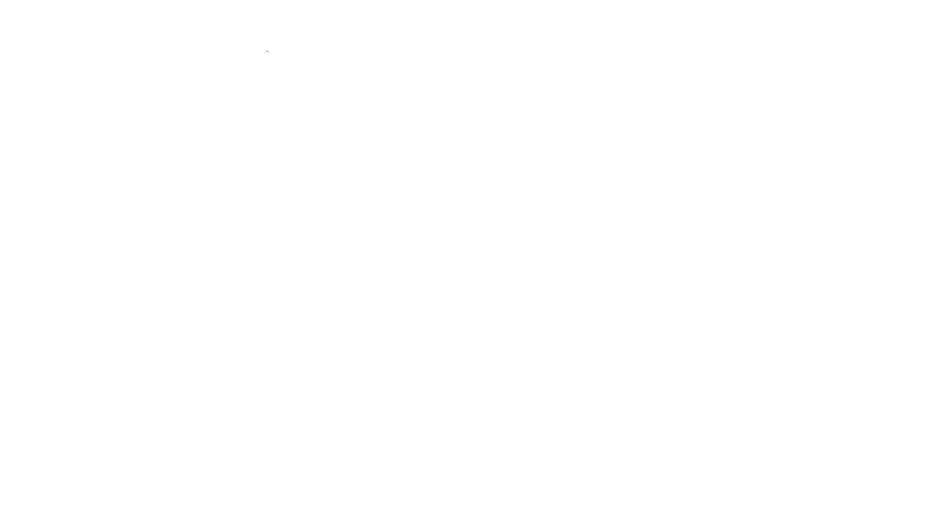 Rachel Bradley
